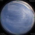 1591885520.jpg
