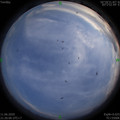 1591885580.jpg