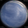 1591885640.jpg