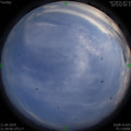 1591885700.jpg