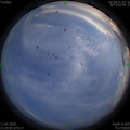 1591885760.jpg