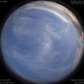 1591885880.jpg