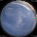 1591885940.jpg