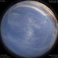 1591886000.jpg