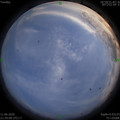 1591886060.jpg
