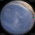 1591886120.jpg