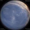 1591886180.jpg