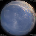 1591886240.jpg