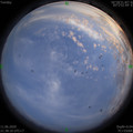 1591886300.jpg