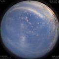 1591886360.jpg