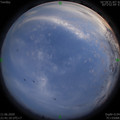 1591886480.jpg