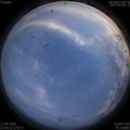 1591886675.jpg