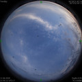 1591886735.jpg