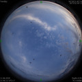 1591886795.jpg
