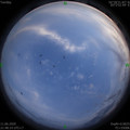 1591886916.jpg