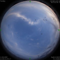 1591886976.jpg