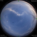 1591887036.jpg