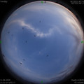 1591887096.jpg