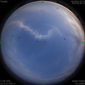 1591887156.jpg