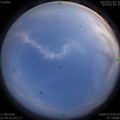 1591887276.jpg