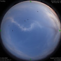 1591887336.jpg