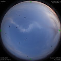 1591887396.jpg