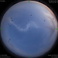 1591887456.jpg