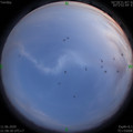 1591887516.jpg