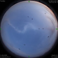 1591887576.jpg