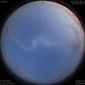 1591887696.jpg