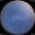 1591887756.jpg