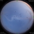 1591887816.jpg