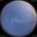 1591887936.jpg