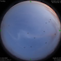 1591887996.jpg