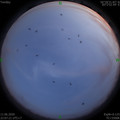 1591888056.jpg