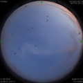 1591888116.jpg