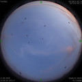 1591888176.jpg