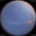 1591888236.jpg