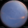 1591888296.jpg