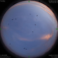 1591888356.jpg