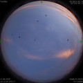 1591888416.jpg