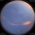 1591888476.jpg
