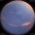 1591888596.jpg