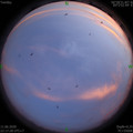 1591888656.jpg