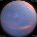 1591888912.jpg