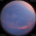1591889032.jpg