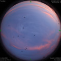 1591889152.jpg