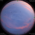 1591889212.jpg