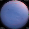 1591889752.jpg