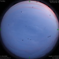 1591889872.jpg